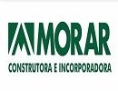 Morar Construtora