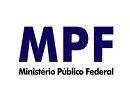 MPF
