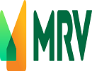 MRV