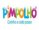 Pimpolho