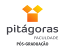 Pitágoras