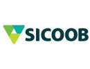Sicoob