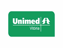 unimed
