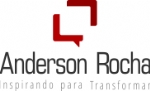 https://andersonrocha.com.br/