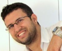 Hícaro Castro , Empresário