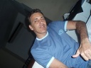 MARCOS MONTEIRO, 